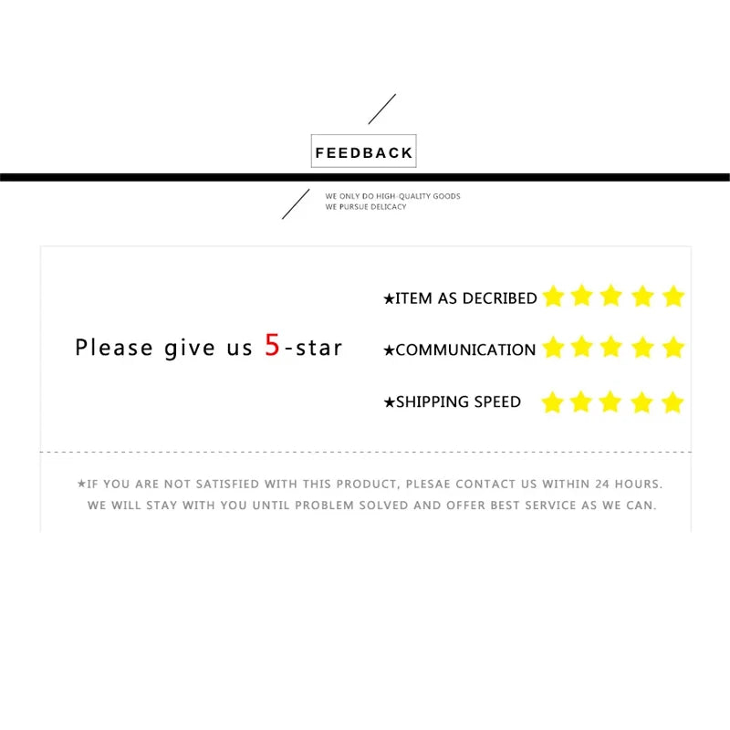 No-Flip Book Clip, Keeps Your Page Open