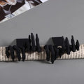 Creepy Hands Page Markers – Set of 2
